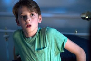 Waking up to Your Worst Nightmare!