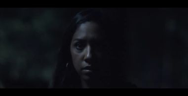 Laila Thaker as Sonya in 