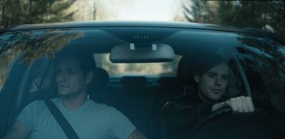 My Beautiful Bride (2020)