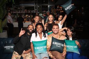 Blindspotting Emmys FYC