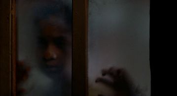 Hansa Vithal in Salaam Bombay! (1988)