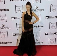 Producers Ball TIFF 2019