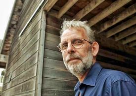 Walter Murch
