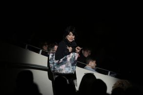 Leslie-Anne Panaligan