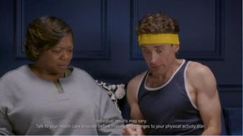 Entresto Commercial Still