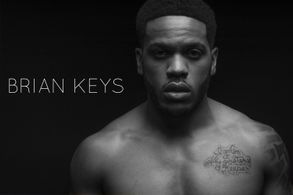 Brian Keys