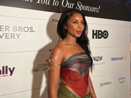 American Black Film Festival