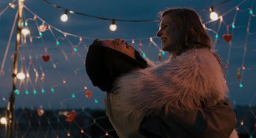 Fucking Berlin Netflix