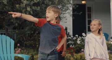 Disney Jr. Spidey and His Amazing Friends