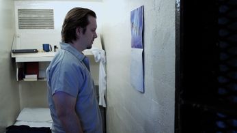 Tom Long in Restorative Justice.