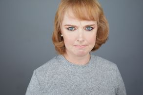 Hayley Angela Gilbert