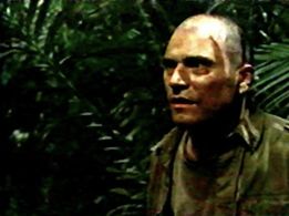 Peter Benchley’s Amazon