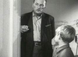 Dmitri Milyutenko in Vnimaniyu grazhdan i organizatsiy (1966)