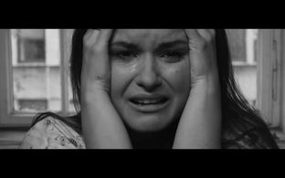 Katarína Andrejcová