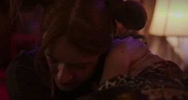 Still from 'Season's Feelings'