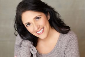 Andrea Nittoli Kelly