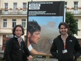 Humberto Hinojosa Ozcariz