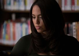 Lethal Love Triangle