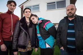 Things You Should Have Done BBC