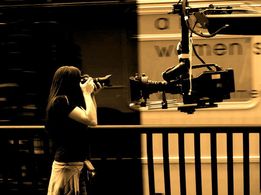 Jose Zambrano Cassella