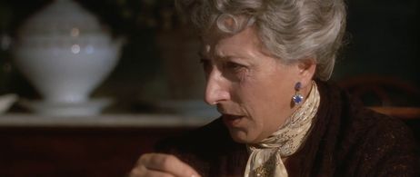 Lilla Brignone in Malicious (1973)