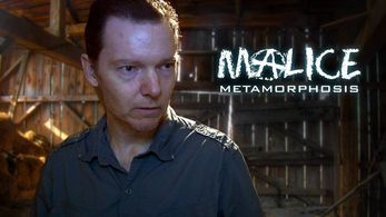 Dave Coyne cast in Season Two of the web series 