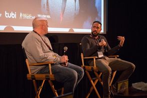 Brooklyn Horror Film Festival 2022