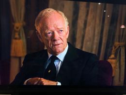 PETER MILLARD - A Not So Royal Christmas (2023)