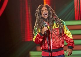 Miroslav Etzler in Tvoje tvár má známý hlas (2016)