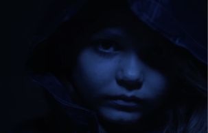 A Brief and Passing Thing (2022)