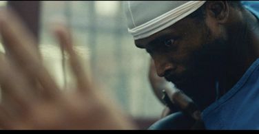 P-Dog Mayor of Kingstown