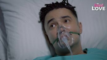 Boy 2 Quizon in The Seed of Love (2023)