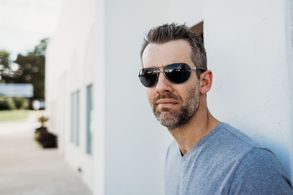 Sarah Wyckoff Photography