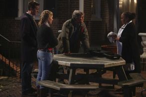 Still of Lauren Jenkins in 