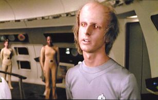 Star Trek: The Motion Picture