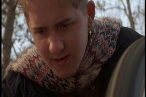 Jared Rushton in Pet Sematary II (1992)