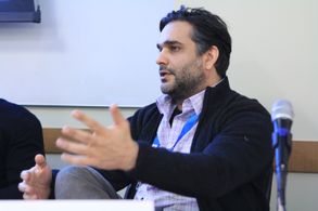 New York, Digital Hollywood