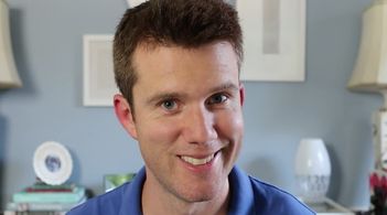 Still of Zach Lewis in Does This Baby Make Me Look Fat?