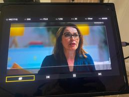 psychotherapist, 2023