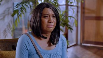 Boobay in Magpakailanman: LGBT: Love Goes, Bakla, Tomboy (2022)