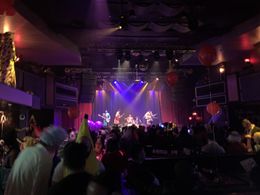 Cartoonapolooza - 2019