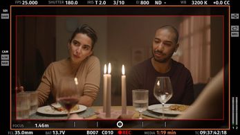 Young Wallander season 2