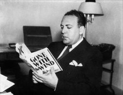 Val Lewton