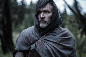 Caenen in Constellate Films, Jikirag.