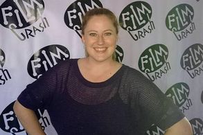 Winner for Best Comedy Screenplay at the 2015 Film Crash Screenplay Competition!