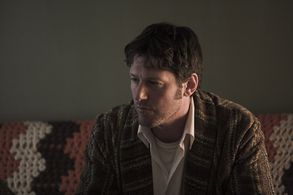 The Tracey Fragments: Ari Cohen