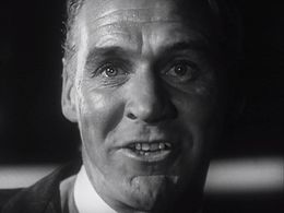 Sonny Tufts in The Crooked Way (1949)