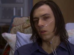 Jake Richardson in House (2004)