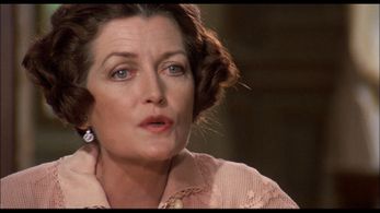 Maxime McKendry in Blood for Dracula (1974)