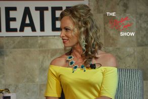 The Elizabeth Cooper Show, Ep.5